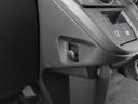 オーディオレス LEDヘッドライト バックカメラ アイドリングストップ プッシュスタート エアバック ABS CVT キーフリー(愛知県)の中古車