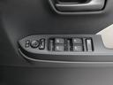オーディオレス LEDヘッドライト バックカメラ アイドリングストップ プッシュスタート エアバック ABS CVT キーフリー(愛知県)の中古車