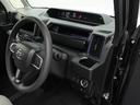 オーディオレス LEDヘッドライト バックカメラ アイドリングストップ プッシュスタート エアバック ABS CVT キーフリー(愛知県)の中古車