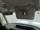 オーディオレス LEDヘッドライト バックカメラ アイドリングストップ プッシュスタート エアバック ABS CVT キーフリー(愛知県)の中古車