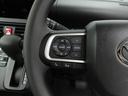 オーディオレス LEDヘッドライト バックカメラ アイドリングストップ プッシュスタート エアバック ABS CVT キーフリー(愛知県)の中古車