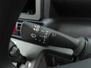 オーディオレス LEDヘッドライト バックカメラ アイドリングストップ プッシュスタート エアバック ABS CVT キーフリー(愛知県)の中古車