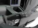 オーディオレス LEDヘッドライト バックカメラ アイドリングストップ プッシュスタート エアバック ABS CVT キーフリー(愛知県)の中古車