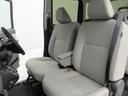 オーディオレス LEDヘッドライト バックカメラ アイドリングストップ プッシュスタート エアバック ABS CVT キーフリー(愛知県)の中古車