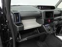 オーディオレス LEDヘッドライト バックカメラ アイドリングストップ プッシュスタート エアバック ABS CVT キーフリー(愛知県)の中古車