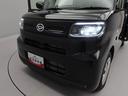 オーディオレス LEDヘッドライト バックカメラ アイドリングストップ プッシュスタート エアバック ABS CVT キーフリー(愛知県)の中古車