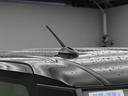 オーディオレス LEDヘッドライト バックカメラ アイドリングストップ プッシュスタート エアバック ABS CVT キーフリー(愛知県)の中古車
