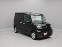 オーディオレス LEDヘッドライト バックカメラ アイドリングストップ プッシュスタート エアバック ABS CVT キーフリー(愛知県)の中古車