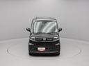 オーディオレス LEDヘッドライト バックカメラ アイドリングストップ プッシュスタート エアバック ABS CVT キーフリー(愛知県)の中古車