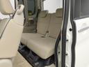 （愛知県）の中古車