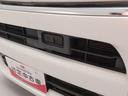（愛知県）の中古車