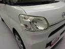 （愛知県）の中古車