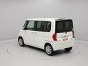 （愛知県）の中古車