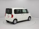 （愛知県）の中古車