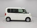 （愛知県）の中古車