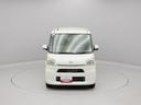 （愛知県）の中古車