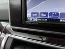 ワンオーナー 衝突回避支援ブレーキ 誤発信抑制装置 LEDライト フォグランプ スマートキー プッシュスタート オートライト オートハイビーム(愛知県)の中古車