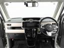 (愛知県)の中古車