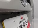 (愛知県)の中古車