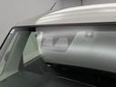 (愛知県)の中古車