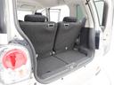 (愛知県)の中古車