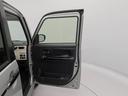 (愛知県)の中古車