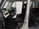 (愛知県)の中古車