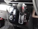 (愛知県)の中古車