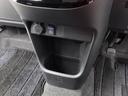 (愛知県)の中古車