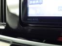 (愛知県)の中古車