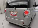 (愛知県)の中古車