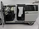 (愛知県)の中古車