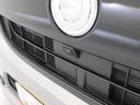 (愛知県)の中古車