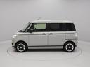 (愛知県)の中古車
