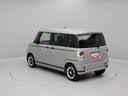 (愛知県)の中古車
