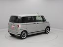 (愛知県)の中古車
