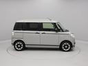 (愛知県)の中古車