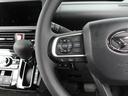 両側パワースライドドア・バックカメラ・オーディオレス・オートエアコン・コーナーセンサー・運転席＆助手席シートヒーター・電動パーキングブレーキ・オートブレーキホールド機能（愛知県）の中古車
