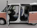 (愛知県)の中古車