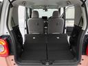 (愛知県)の中古車