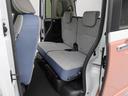 (愛知県)の中古車
