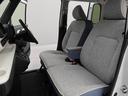 (愛知県)の中古車