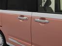 (愛知県)の中古車