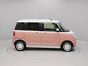 (愛知県)の中古車