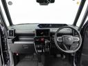 キーフリー　ＬＥＤヘッドライト　衝突軽減装備（愛知県）の中古車