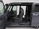 キーフリー　ＬＥＤヘッドライト　衝突軽減装備（愛知県）の中古車