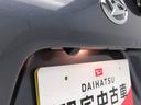 キーフリー　ＬＥＤヘッドライト　衝突軽減装備（愛知県）の中古車