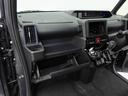 キーフリー　ＬＥＤヘッドライト　衝突軽減装備（愛知県）の中古車
