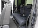 キーフリー　ＬＥＤヘッドライト　衝突軽減装備（愛知県）の中古車