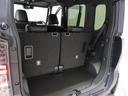 キーフリー　ＬＥＤヘッドライト　衝突軽減装備（愛知県）の中古車